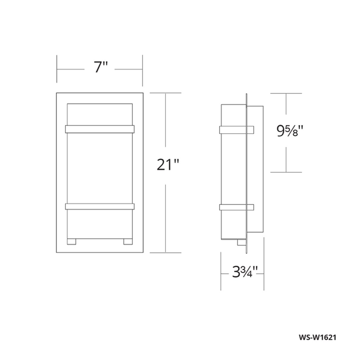 Phantom In/Outdoor 277V