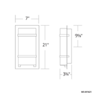 Phantom In/Outdoor 277V