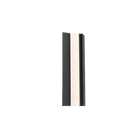 Enigma Outdoor Sconce