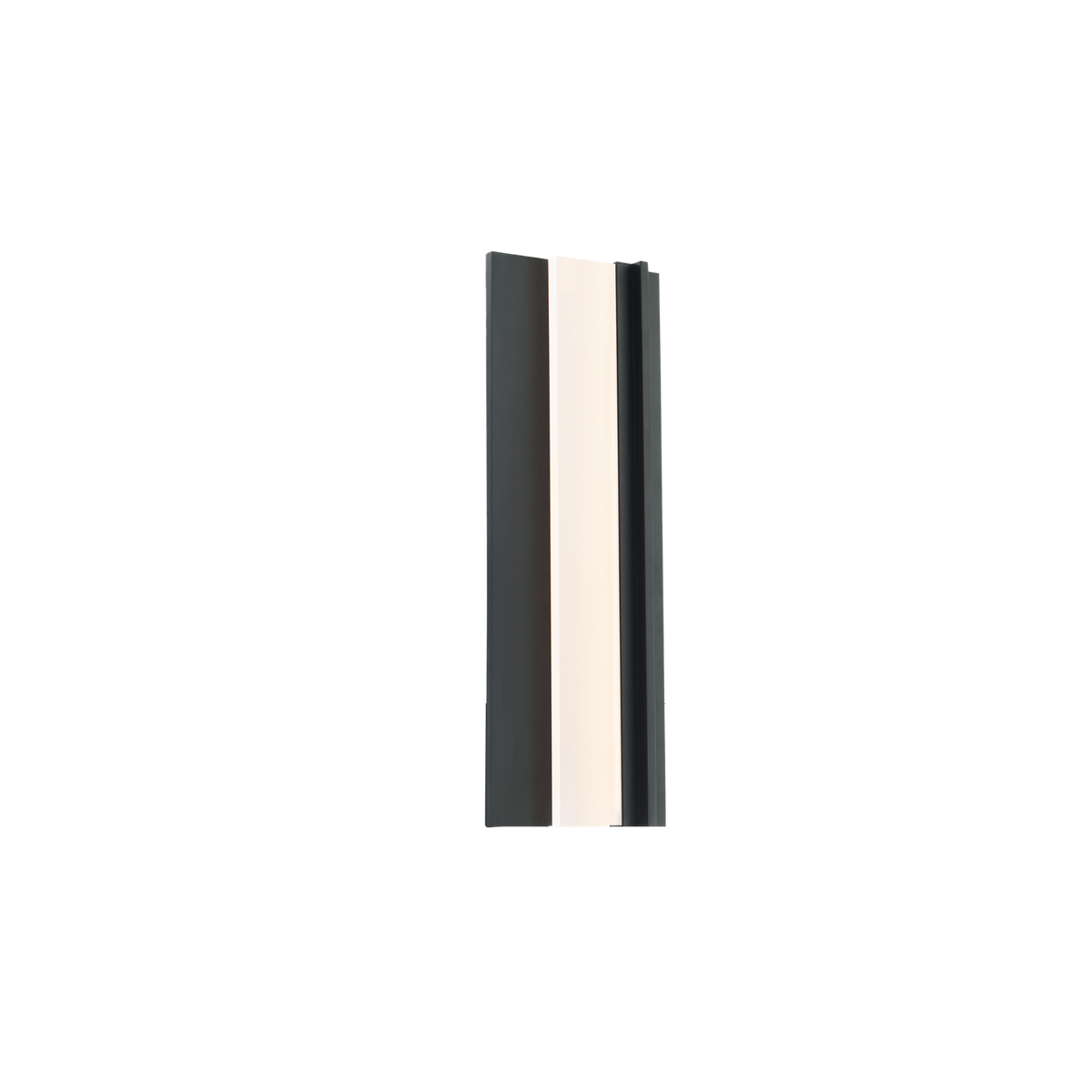 Enigma Outdoor Sconce