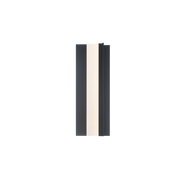 Enigma Outdoor Sconce