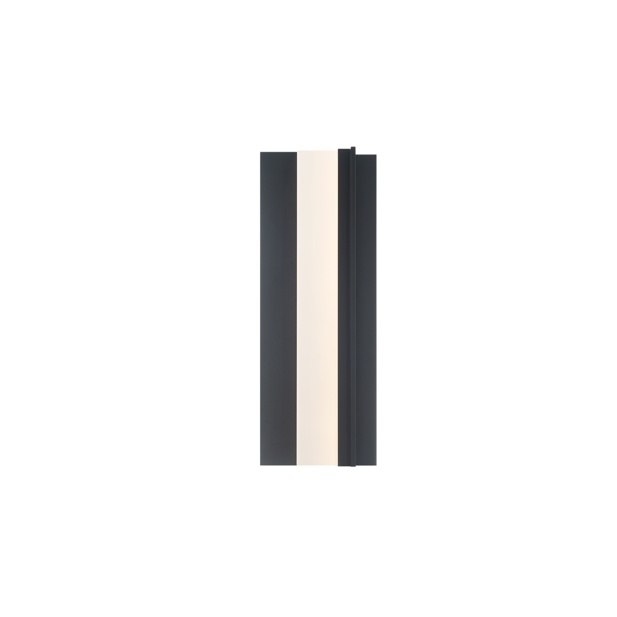Enigma Outdoor Sconce