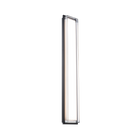 Ice Bar Outdoor Sconce 34in