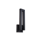 Forq In/Outdoor Sconce 277V