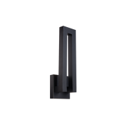 Forq In/Outdoor Sconce 277V