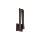 Forq In/Outdoor Sconce