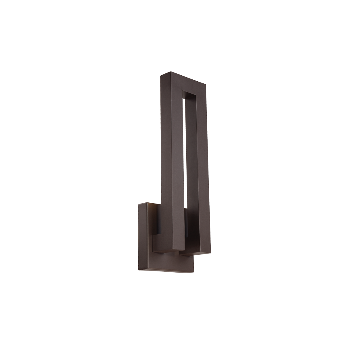 Forq In/Outdoor Sconce 277V