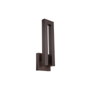 Forq In/Outdoor Sconce 277V