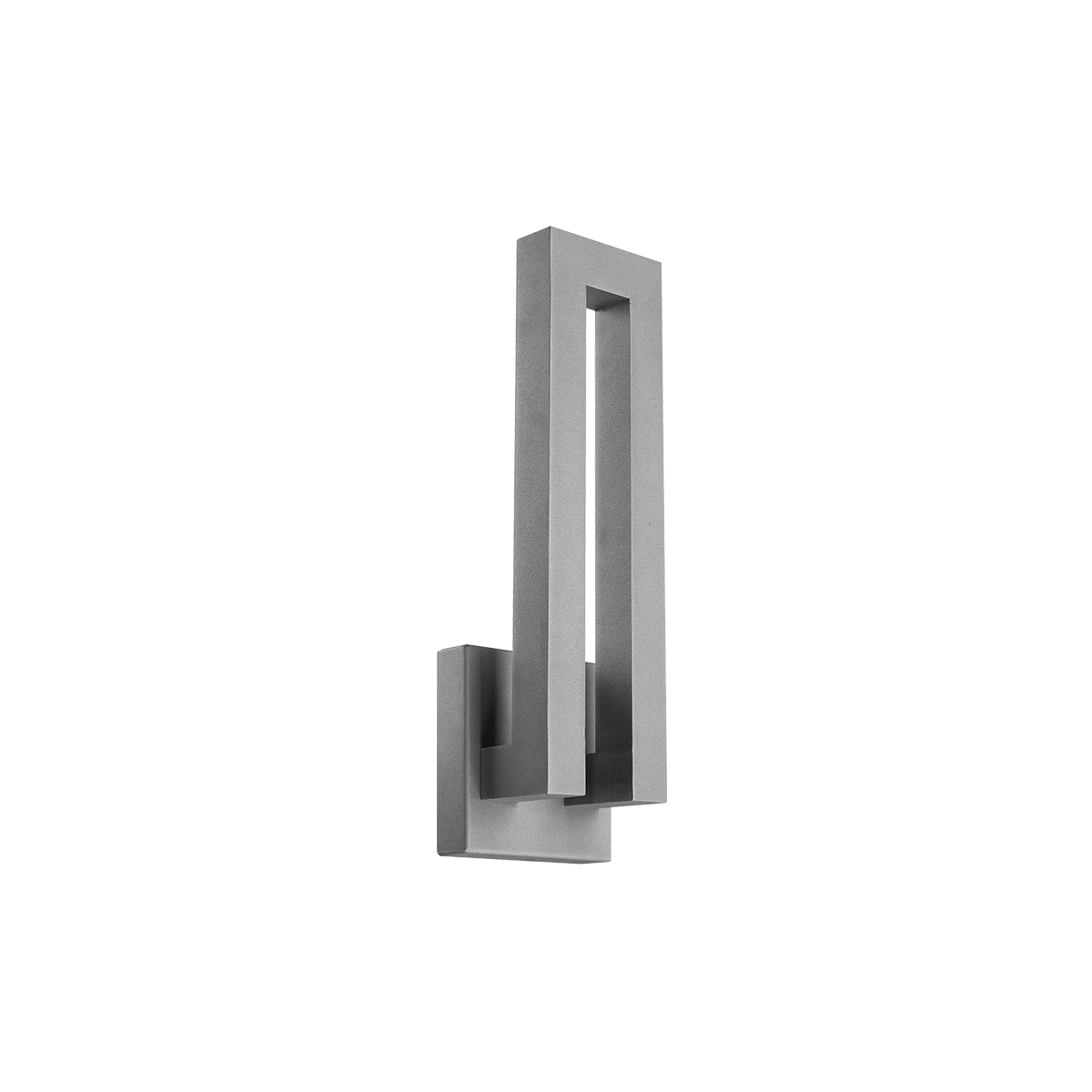 Forq In/Outdoor Sconce 277V