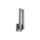Forq In/Outdoor Sconce 277V