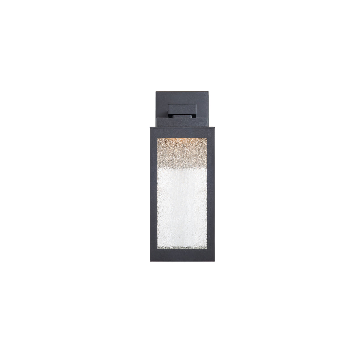 Amherst Outdoor Wall Sconce 14in