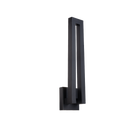 Forq In/Outdoor Sconce