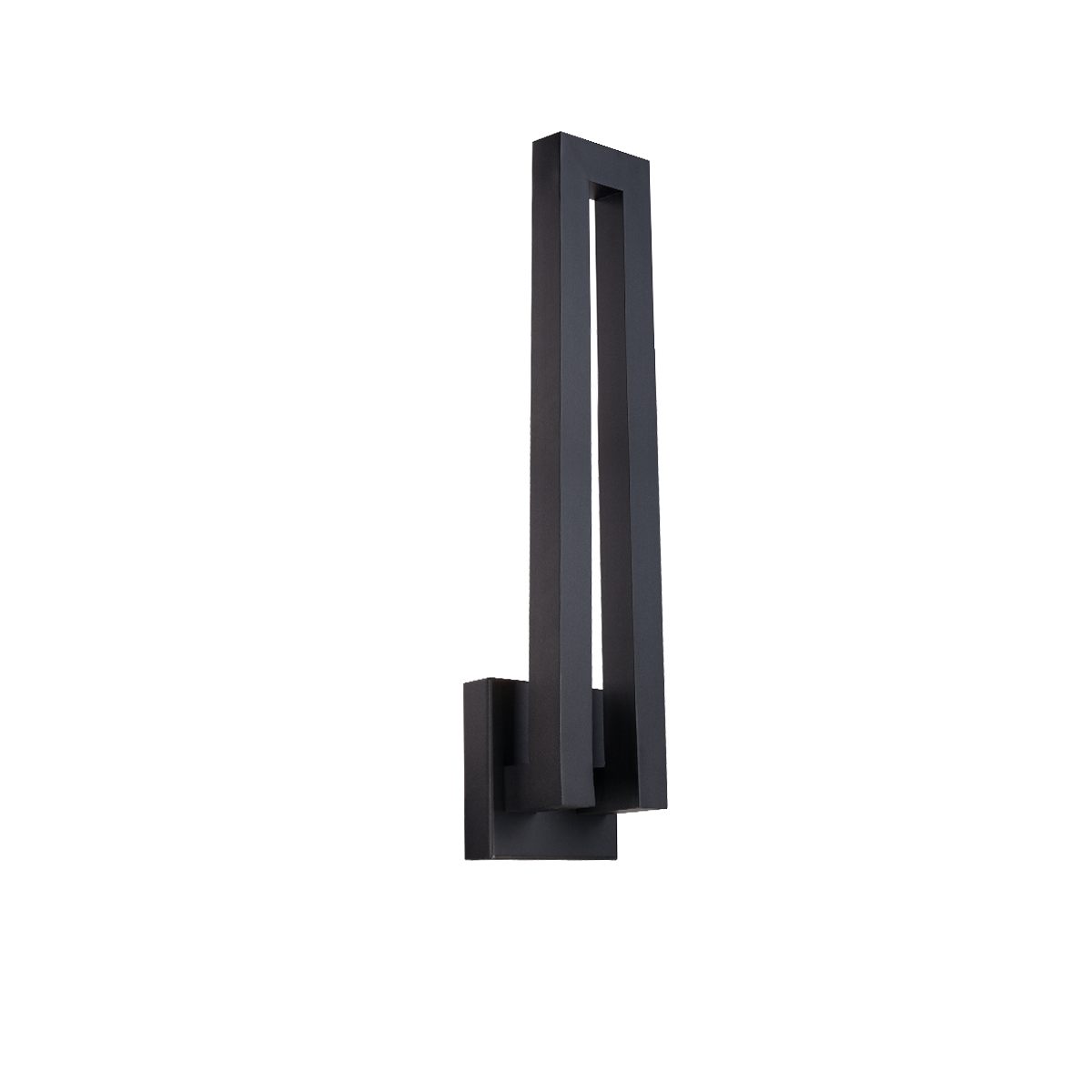 Forq In/Outdoor Sconce 277V