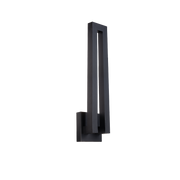 Forq In/Outdoor Sconce 277V