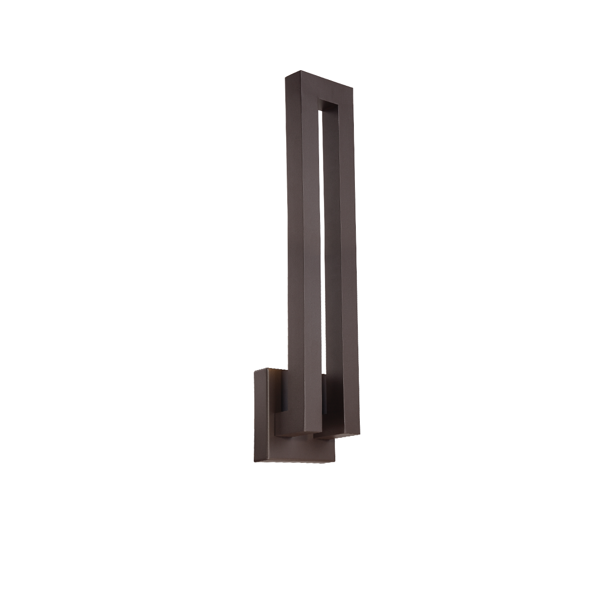 Forq In/Outdoor Sconce 277V