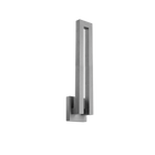 Forq In/Outdoor Sconce 277V