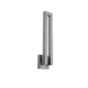 Forq In/Outdoor Sconce 277V