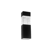 Monarch Outdoor Sconce 18in