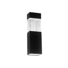 Monarch Outdoor Sconce 24in