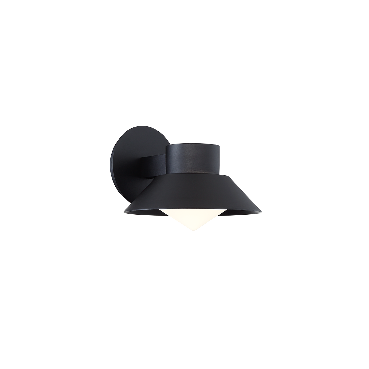 Oslo Outdoor Sconce