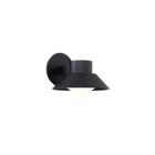 Oslo Outdoor Sconce