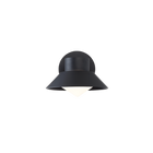 Oslo Outdoor Sconce