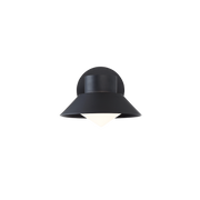 Oslo Outdoor Sconce