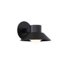Oslo Outdoor Sconce