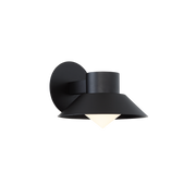 Oslo Outdoor Sconce