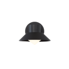 Oslo Outdoor Sconce