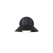 Oslo Outdoor Sconce