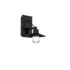 Suspense Outdoor Sconce