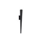 Staff Outdoor Sconce