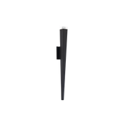 Staff Outdoor Sconce