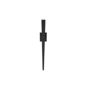 Staff Outdoor Sconce