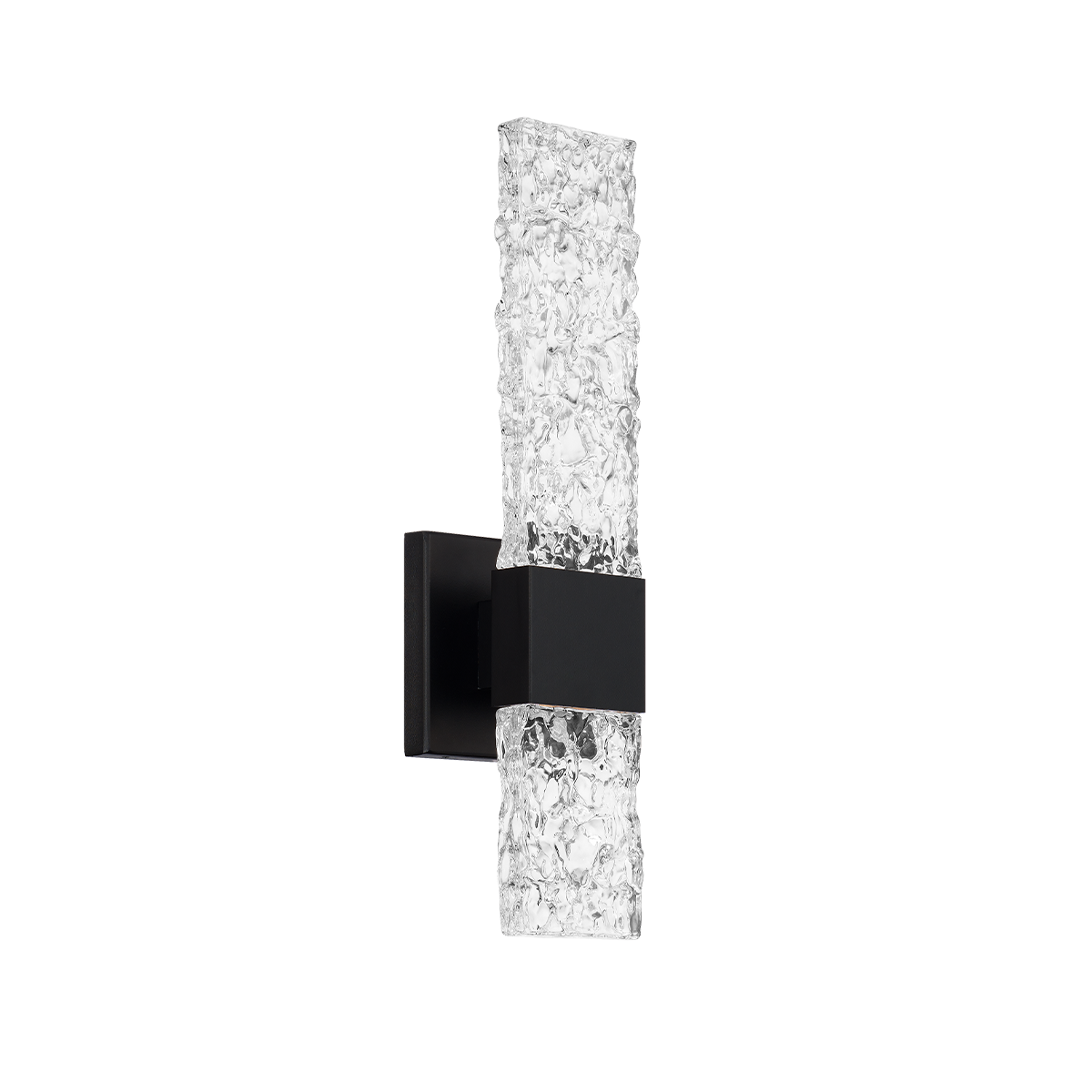 Reflect Outdoor Sconce
