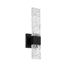 Reflect Outdoor Sconce