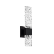 Reflect Outdoor Sconce