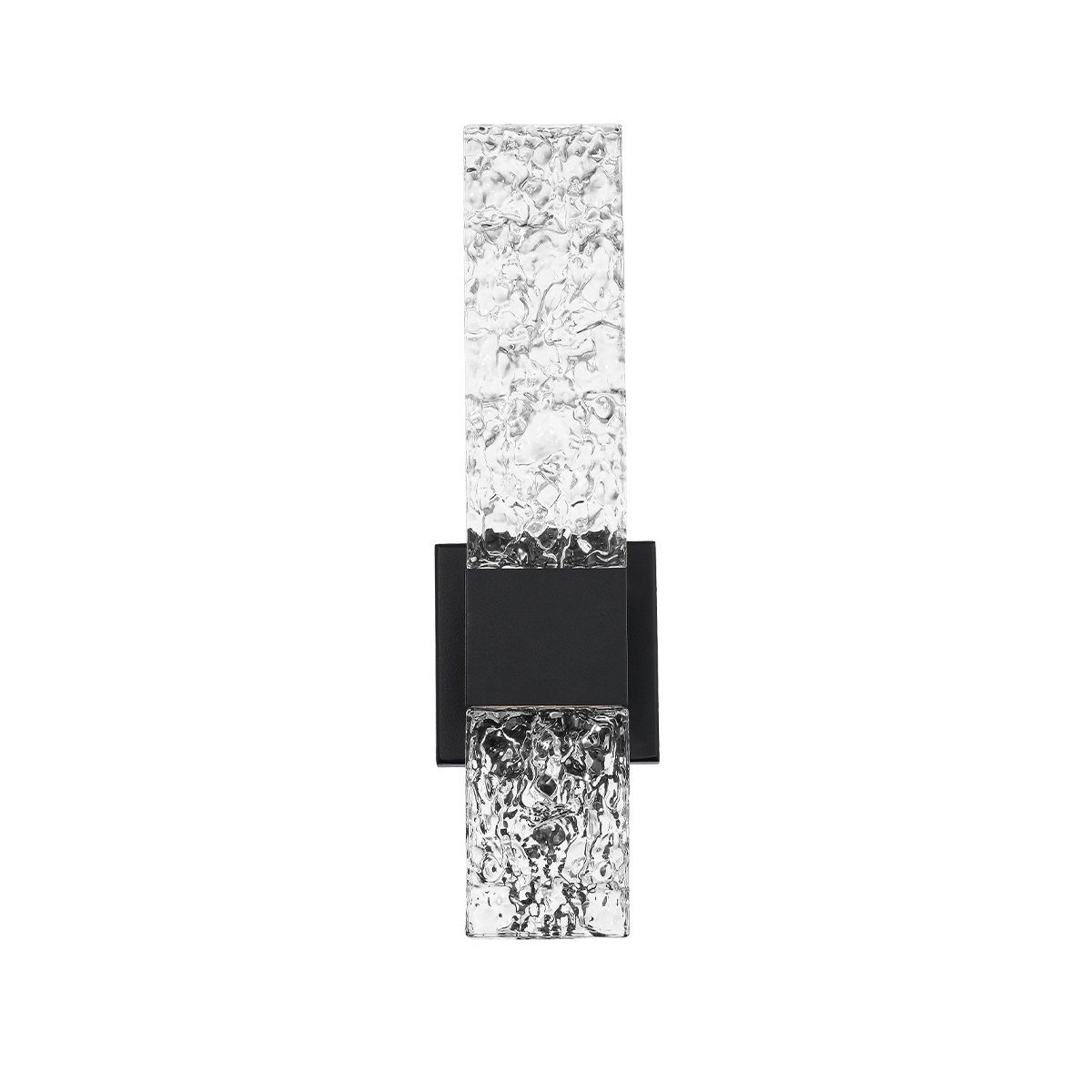 Reflect Outdoor Sconce
