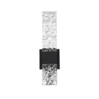 Reflect Outdoor Sconce