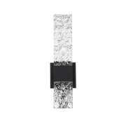 Reflect Outdoor Sconce