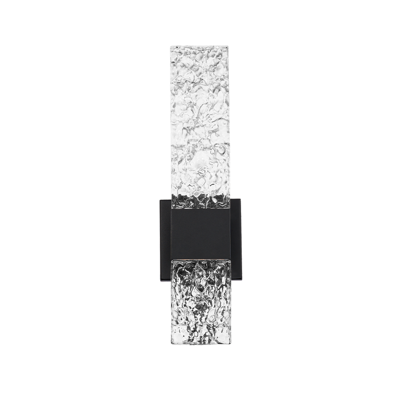 Reflect Outdoor Sconce