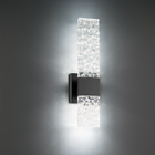 Reflect Outdoor Sconce