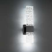 Reflect Outdoor Sconce