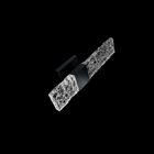 Reflect Outdoor Sconce