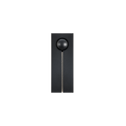 Keyhole Outdoor Sconce 16in