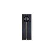 Keyhole Outdoor Sconce 16in