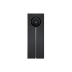 Keyhole Outdoor Sconce 24in