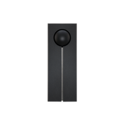 Keyhole Outdoor Sconce 24in