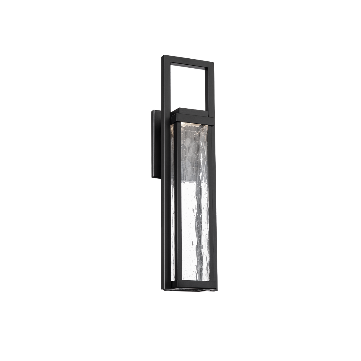 Revere Outdoor Sconce